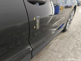  Skoda  ENYAQ Skoda  iV 80 First Edition High 5d  21 inch #47