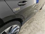  Skoda  ENYAQ Skoda  iV 80 First Edition High 5d  21 inch #50