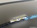  Skoda  ENYAQ Skoda  iV 80 First Edition High 5d  21 inch #54