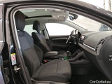  Skoda  Karoq Skoda  1.5 TSI ACT Greentech Business Edit Plus 5d + Pano #3