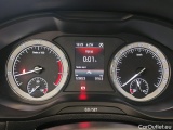  Skoda  Karoq Skoda  1.5 TSI ACT Greentech Business Edit Plus 5d + Pano #7