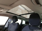  Skoda  Karoq Skoda  1.5 TSI ACT Greentech Business Edit Plus 5d + Pano #8