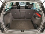  Skoda  Karoq Skoda  1.5 TSI ACT Greentech Business Edit Plus 5d + Pano #9