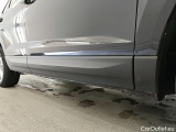  Skoda  Karoq Skoda  1.5 TSI ACT Greentech Business Edit Plus 5d + Pano #12