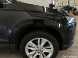  Skoda  Karoq Skoda  1.5 TSI ACT Greentech Business Edit Plus 5d + Pano #14