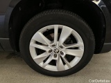  Skoda  Karoq Skoda  1.5 TSI ACT Greentech Business Edit Plus 5d + Pano #13