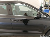  Skoda  Karoq Skoda  1.5 TSI ACT Greentech Business Edit Plus 5d + Pano #15
