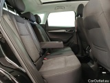  Skoda  Karoq Skoda  1.5 TSI ACT Greentech Business Edit Plus 5d + Pano #16