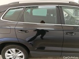  Skoda  Karoq Skoda  1.5 TSI ACT Greentech Business Edit Plus 5d + Pano #18