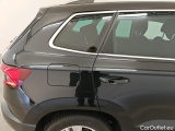  Skoda  Karoq Skoda  1.5 TSI ACT Greentech Business Edit Plus 5d + Pano #19