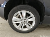  Skoda  Karoq Skoda  1.5 TSI ACT Greentech Business Edit Plus 5d + Pano #20