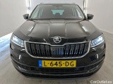  Skoda  Karoq Skoda  1.5 TSI ACT Greentech Business Edit Plus 5d + Pano #23
