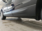  Skoda  Karoq Skoda  1.5 TSI ACT Greentech Business Edit Plus 5d + Pano #24