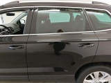  Skoda  Karoq Skoda  1.5 TSI ACT Greentech Business Edit Plus 5d + Pano #27