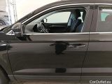  Skoda  Karoq Skoda  1.5 TSI ACT Greentech Business Edit Plus 5d + Pano #28