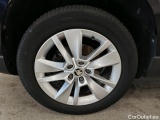  Skoda  Karoq Skoda  1.5 TSI ACT Greentech Business Edit Plus 5d + Pano #30