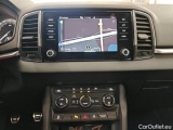 Skoda  Karoq Skoda  1.5 TSI ACT Greentech Business Edit Plus 5d + Pano #32