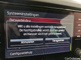  Skoda  Karoq Skoda  1.5 TSI ACT Greentech Business Edit Plus 5d + Pano #33
