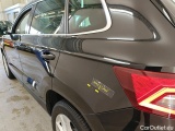  Skoda  Karoq Skoda  1.5 TSI ACT Greentech Business Edit Plus 5d + Pano #41