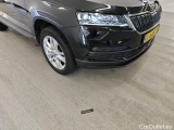  Skoda  Karoq Skoda  1.5 TSI ACT Greentech Business Edit Plus 5d + Pano #43