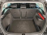  Skoda  Karoq Skoda  1.5 TSI ACT Greentech Business Edit Plus 5d + Pano #44
