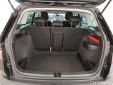 Skoda  Karoq Skoda  1.5 TSI ACT Greentech Business Edit Plus 5d + Pano #45
