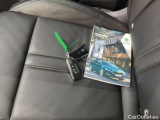  Skoda  Octavia Škoda  Combi 1.0 TSI e-TEC MHEV DSG Business Edit Pl 5d + Pano #4