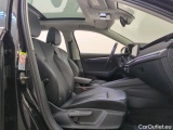  Skoda  Octavia Škoda  Combi 1.0 TSI e-TEC MHEV DSG Business Edit Pl 5d + Pano #3