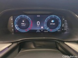  Skoda  Octavia Škoda  Combi 1.0 TSI e-TEC MHEV DSG Business Edit Pl 5d + Pano #7