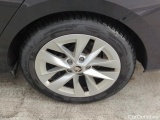  Skoda  Octavia Škoda  Combi 1.0 TSI e-TEC MHEV DSG Business Edit Pl 5d + Pano #11