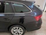  Skoda  Octavia Škoda  Combi 1.0 TSI e-TEC MHEV DSG Business Edit Pl 5d + Pano #12