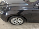  Skoda  Octavia Škoda  Combi 1.0 TSI e-TEC MHEV DSG Business Edit Pl 5d + Pano #14