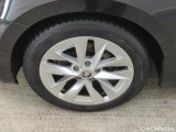  Skoda  Octavia Škoda  Combi 1.0 TSI e-TEC MHEV DSG Business Edit Pl 5d + Pano #15
