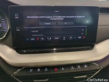  Skoda  Octavia Škoda  Combi 1.0 TSI e-TEC MHEV DSG Business Edit Pl 5d + Pano #17