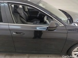  Skoda  Octavia Škoda  Combi 1.0 TSI e-TEC MHEV DSG Business Edit Pl 5d + Pano #18