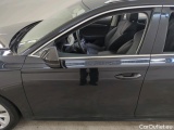  Skoda  Octavia Škoda  Combi 1.0 TSI e-TEC MHEV DSG Business Edit Pl 5d + Pano #13