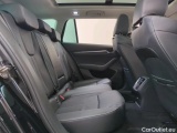  Skoda  Octavia Škoda  Combi 1.0 TSI e-TEC MHEV DSG Business Edit Pl 5d + Pano #19