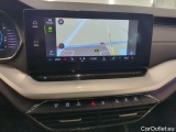  Skoda  Octavia Škoda  Combi 1.0 TSI e-TEC MHEV DSG Business Edit Pl 5d + Pano #16