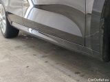  Skoda  Octavia Škoda  Combi 1.0 TSI e-TEC MHEV DSG Business Edit Pl 5d + Pano #24