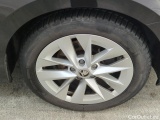  Skoda  Octavia Škoda  Combi 1.0 TSI e-TEC MHEV DSG Business Edit Pl 5d + Pano #25