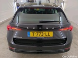  Skoda  Octavia Škoda  Combi 1.0 TSI e-TEC MHEV DSG Business Edit Pl 5d + Pano #29