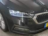  Skoda  Octavia Škoda  Combi 1.0 TSI e-TEC MHEV DSG Business Edit Pl 5d + Pano #27