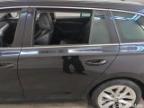  Skoda  Octavia Škoda  Combi 1.0 TSI e-TEC MHEV DSG Business Edit Pl 5d + Pano #30