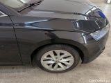  Skoda  Octavia Škoda  Combi 1.0 TSI e-TEC MHEV DSG Business Edit Pl 5d + Pano #26