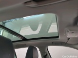 Skoda  Octavia Škoda  Combi 1.0 TSI e-TEC MHEV DSG Business Edit Pl 5d + Pano #32