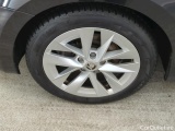  Skoda  Octavia Škoda  Combi 1.0 TSI e-TEC MHEV DSG Business Edit Pl 5d + Pano #33