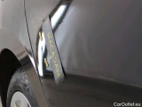  Skoda  Octavia Škoda  Combi 1.0 TSI e-TEC MHEV DSG Business Edit Pl 5d + Pano #42