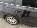  Skoda  Octavia Škoda  Combi 1.0 TSI e-TEC MHEV DSG Business Edit Pl 5d + Pano #41