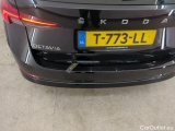  Skoda  Octavia Škoda  Combi 1.0 TSI e-TEC MHEV DSG Business Edit Pl 5d + Pano #44