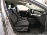  Skoda  Octavia Škoda  Combi 1.0 TSI Greentech Business Edition 5d #3